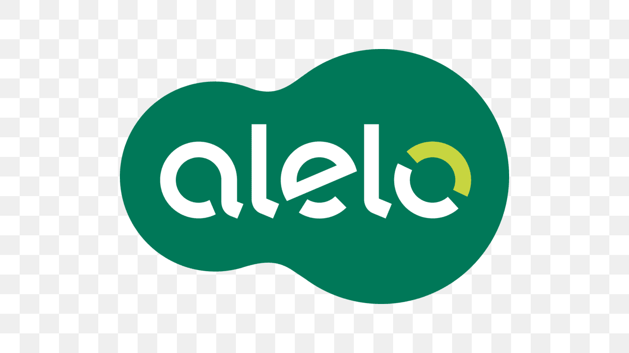 Alelo