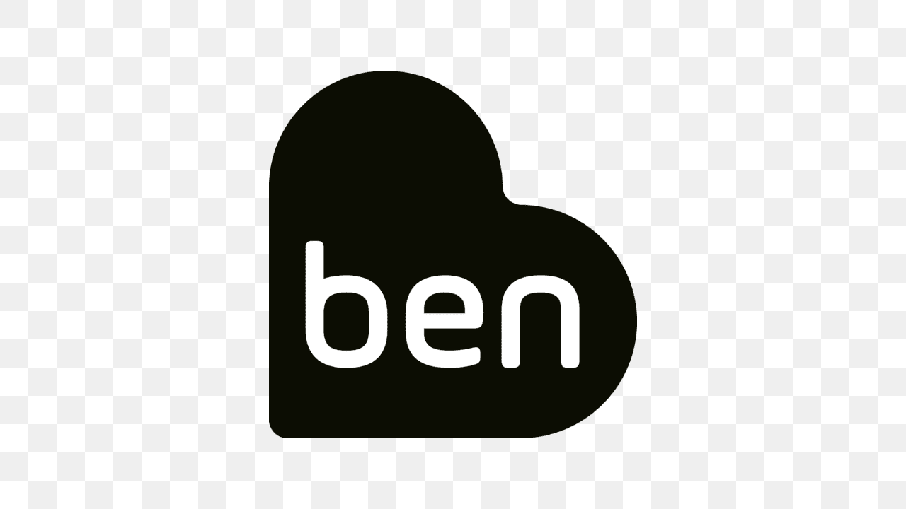 Ben Visa Vale
